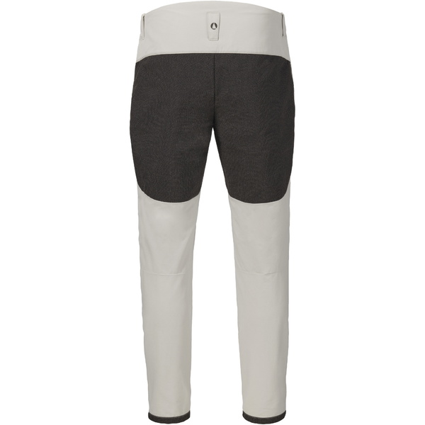 2026 Musto Männer Evo Performance Stretch Trousers 82420 - Platinum